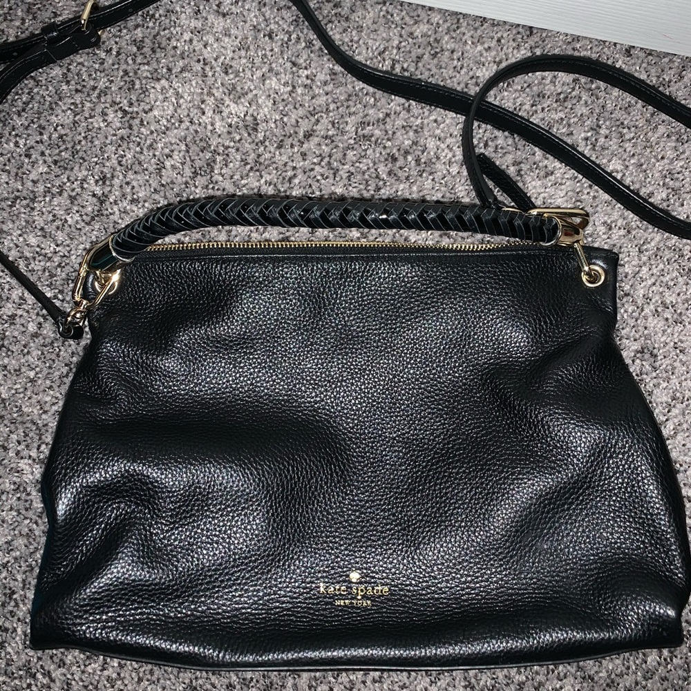 Kate Spade Crossbody
